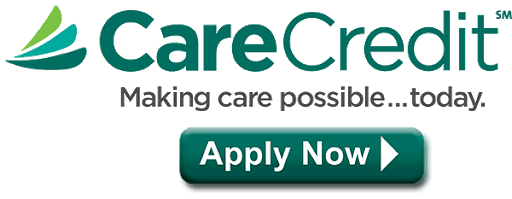 carecredit