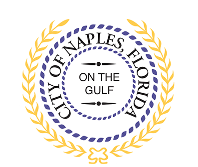 Naples Seal