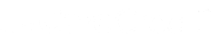CareCredit