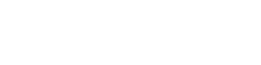 Cigna