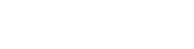Delta Dental