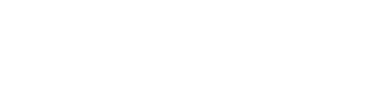 guardian logo