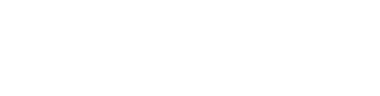 MetLife