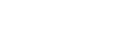 Sunbit