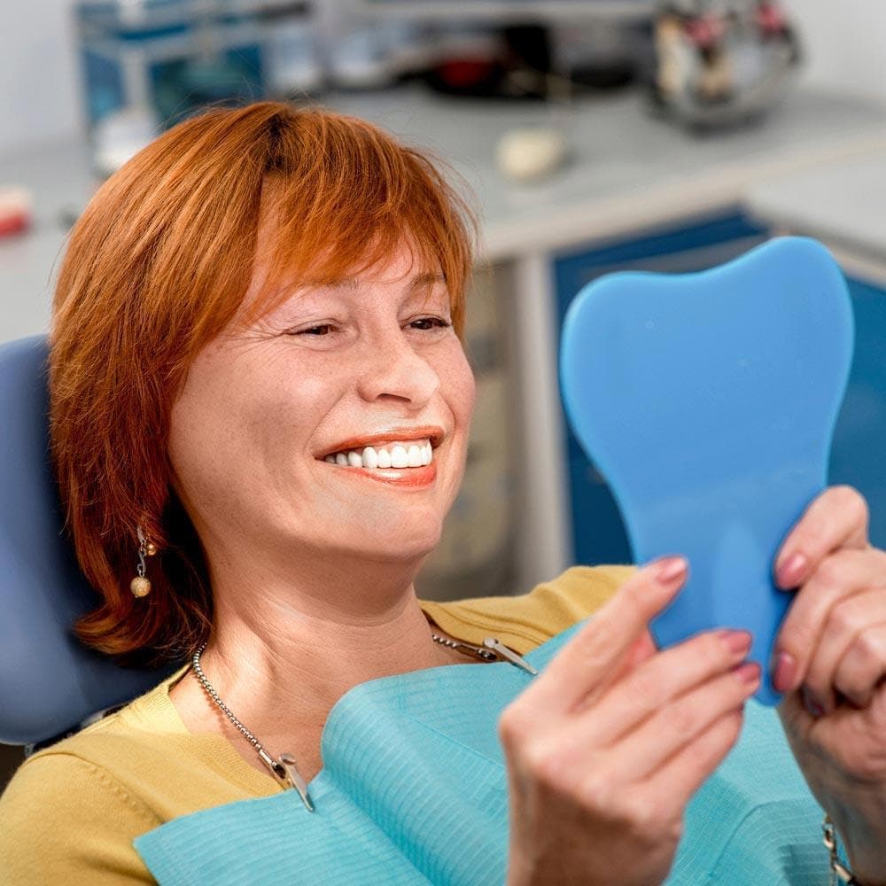 General Dentistry