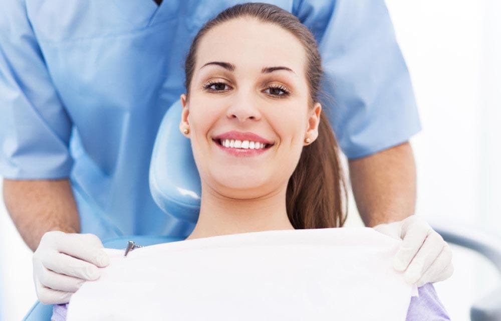 General Dentistry
