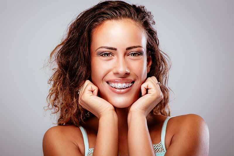 Orthodontics