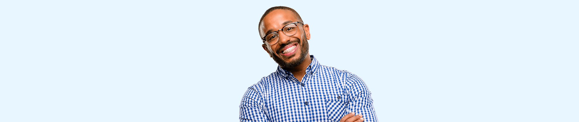 Orthodontics in Naples, Fort Myers, Bonita Springs, Florida