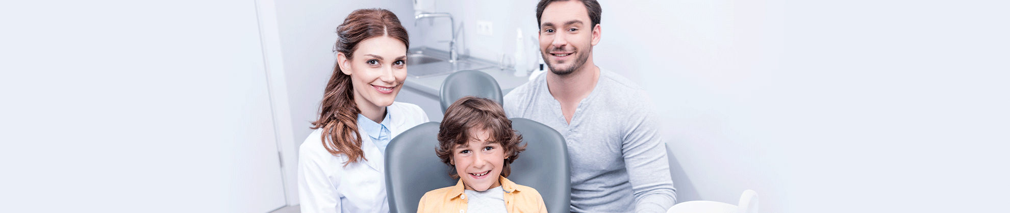 Tooth-Colored Fillings in Naples, Fort Myers, Bonita Springs, Florida