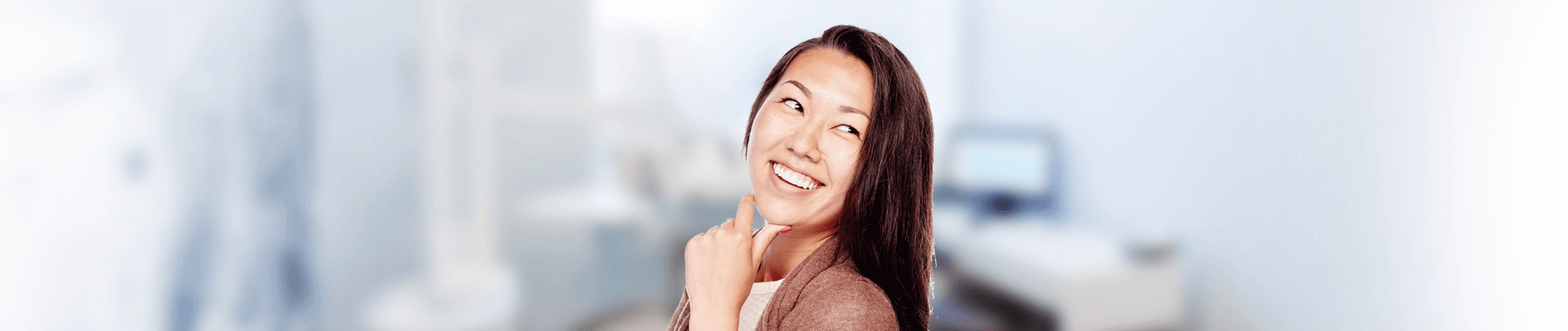 Cracked Teeth in Naples, Fort Myers, Bonita Springs, Florida