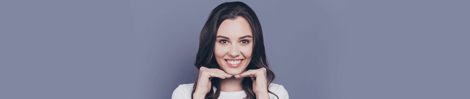 Cosmetic Dentistry in Naples, Fort Myers, Bonita Springs, Florida
