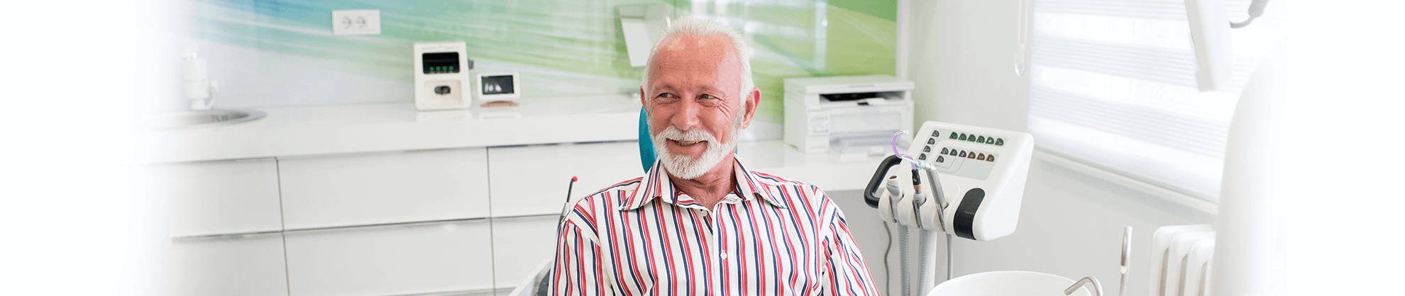 Dentures in Naples, Fort Myers, Bonita Springs, Florida