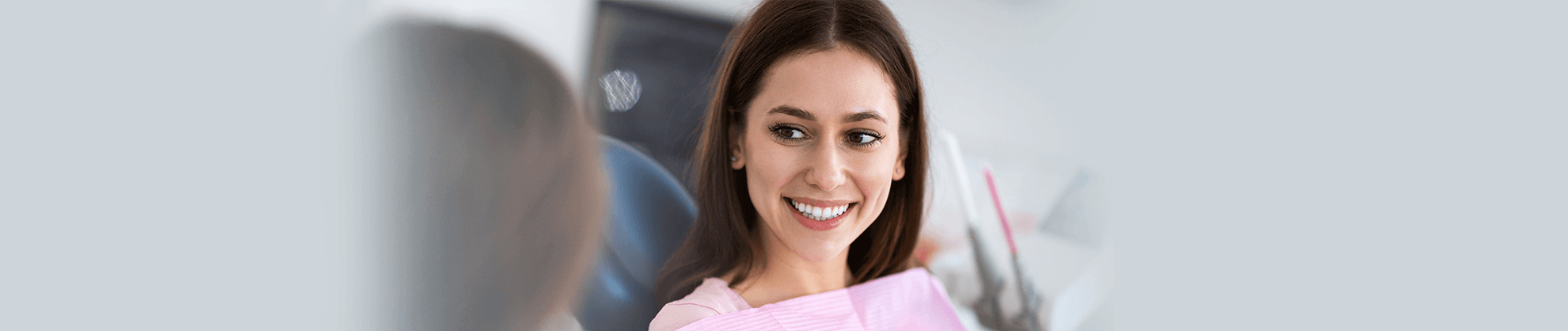 Sealants in Naples, Fort Myers, Bonita Springs, Florida