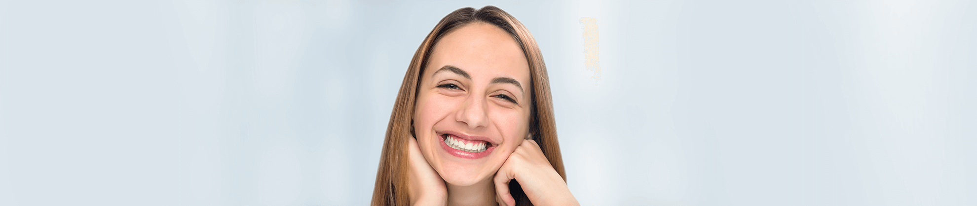 Periodontal Services in Naples, Fort Myers, Bonita Springs, Florida