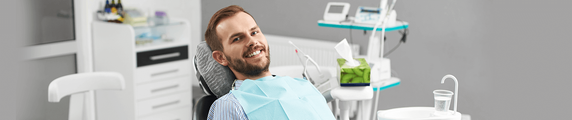 Teeth Extractions in Naples, Fort Myers, Bonita Springs, Florida
