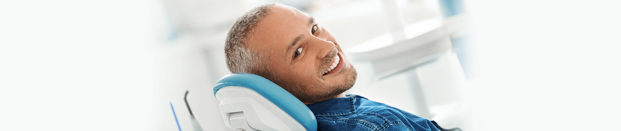 Perio Protect in Naples, Fort Myers, Bonita Springs, Florida