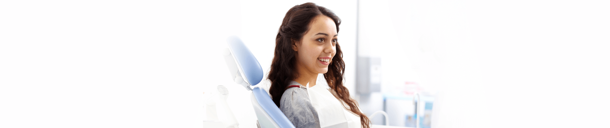 Wisdom Teeth Extraction in Naples, Fort Myers, Bonita Springs, Florida