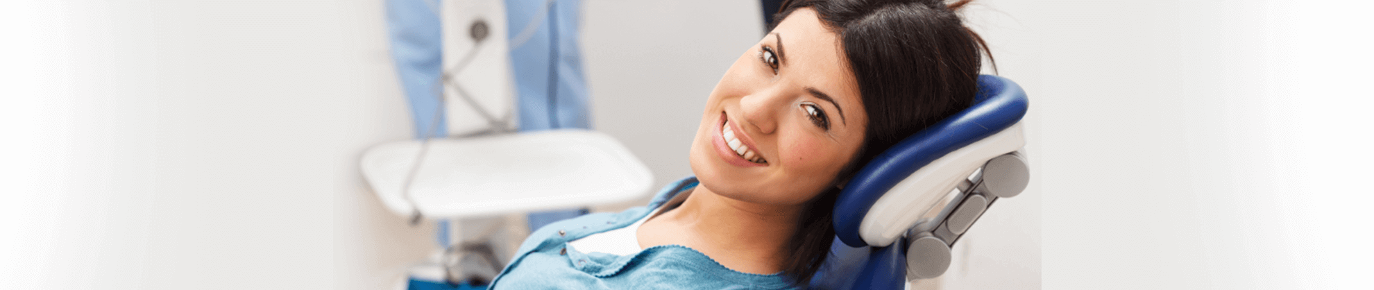 Root Canal Treatment in Naples, Fort Myers, Bonita Springs, Florida