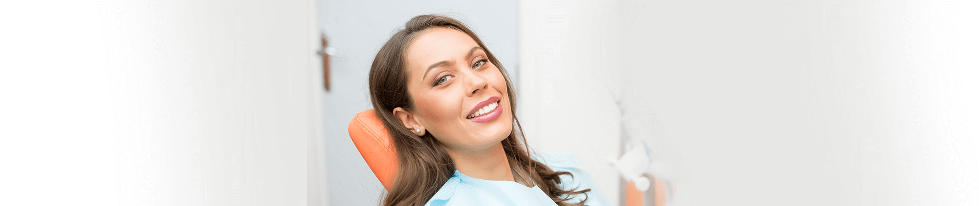 Oral Cancer Screening in Naples, Fort Myers, Bonita Springs, Florida
