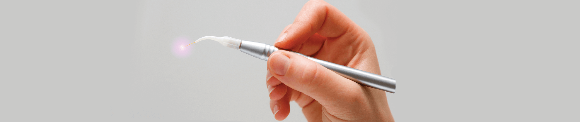Fotona Laser Treatment in Naples, Fort Myers, Bonita Springs, Florida