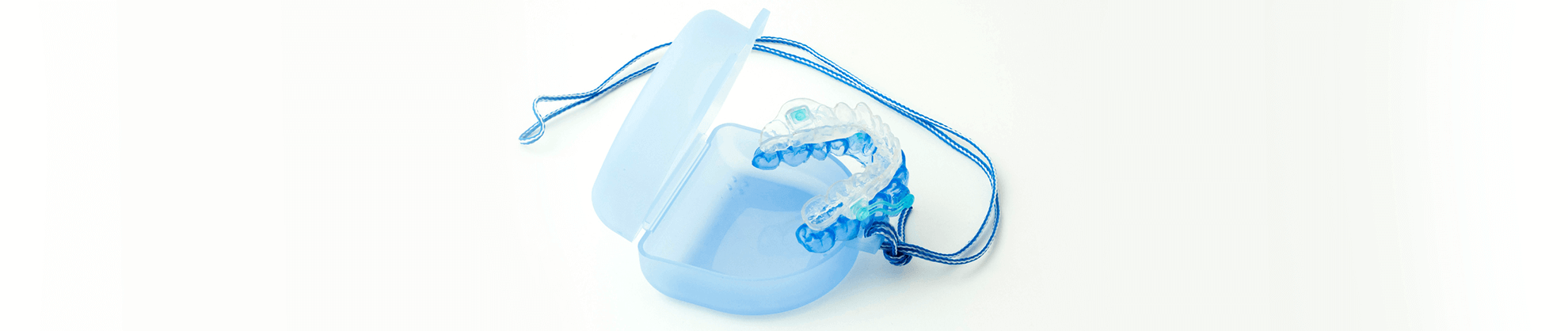 Mouthguards for Adults in Naples, Fort Myers, Bonita Springs, Florida