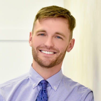 Dr. Michael Schaake